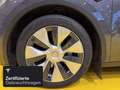 Tesla Model Y Long Range AWD Zilver - thumbnail 7