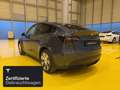 Tesla Model Y Long Range AWD Zilver - thumbnail 5