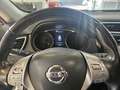 Nissan X-Trail X-Trail III 2014 1.6 dci Premium 7posti xtronic Gris - thumbnail 13