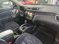 Nissan X-Trail X-Trail III 2014 1.6 dci Premium 7posti xtronic Gris - thumbnail 14