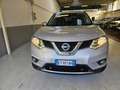 Nissan X-Trail X-Trail III 2014 1.6 dci Premium 7posti xtronic Gris - thumbnail 2
