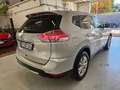 Nissan X-Trail X-Trail III 2014 1.6 dci Premium 7posti xtronic Gris - thumbnail 5