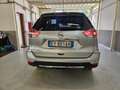 Nissan X-Trail X-Trail III 2014 1.6 dci Premium 7posti xtronic Gris - thumbnail 6