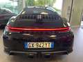 Porsche 992 911 MK2 TARGA 4 GTS T-HYBRID 541 CV IVA ESP. TOT!! Nero - thumbnail 4