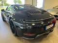 Porsche 992 911 MK2 TARGA 4 GTS T-HYBRID 541 CV IVA ESP. TOT!! Nero - thumbnail 5
