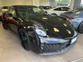 Porsche 992 911 MK2 TARGA 4 GTS T-HYBRID 541 CV IVA ESP. TOT!! Nero - thumbnail 1