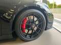 Porsche 992 911 MK2 TARGA 4 GTS T-HYBRID 541 CV IVA ESP. TOT!! Nero - thumbnail 6
