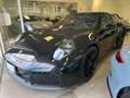 Porsche 992 911 MK2 TARGA 4 GTS T-HYBRID 541 CV IVA ESP. TOT!! Nero - thumbnail 3