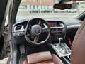 Audi A4 Audi A4 quattro 190pk 3x S line Bronce - thumbnail 6