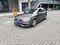 Audi A4 Audi A4 quattro 190pk 3x S line Bronze - thumbnail 3