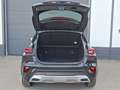 Kia XCeed Vision PHEV LED SHZ DAB CAM TEMP Schwarz - thumbnail 9