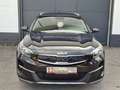 Kia XCeed Vision PHEV LED SHZ DAB CAM TEMP Schwarz - thumbnail 2