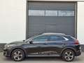 Kia XCeed Vision PHEV LED SHZ DAB CAM TEMP Schwarz - thumbnail 4