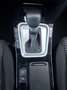Kia XCeed Vision PHEV LED SHZ DAB CAM TEMP Schwarz - thumbnail 17