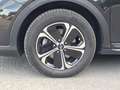 Kia XCeed Vision PHEV LED SHZ DAB CAM TEMP Schwarz - thumbnail 22