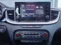 Kia XCeed Vision PHEV LED SHZ DAB CAM TEMP Schwarz - thumbnail 14