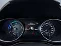 Kia XCeed Vision PHEV LED SHZ DAB CAM TEMP Schwarz - thumbnail 12