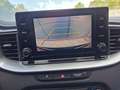 Kia XCeed Vision PHEV LED SHZ DAB CAM TEMP Schwarz - thumbnail 15