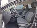 Kia XCeed Vision PHEV LED SHZ DAB CAM TEMP Schwarz - thumbnail 18