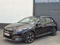 Kia XCeed Vision PHEV LED SHZ DAB CAM TEMP Schwarz - thumbnail 3