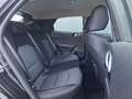 Kia XCeed Vision PHEV LED SHZ DAB CAM TEMP Schwarz - thumbnail 20
