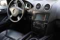 Mercedes-Benz ML 280 CDI 4MATIC Aut.| NUR EXPORT / HÄNDLER Grau - thumbnail 11