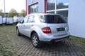 Mercedes-Benz ML 280 CDI 4MATIC Aut.| NUR EXPORT / HÄNDLER Grau - thumbnail 3