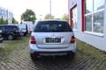 Mercedes-Benz ML 280 CDI 4MATIC Aut.| NUR EXPORT / HÄNDLER Grau - thumbnail 7