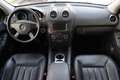 Mercedes-Benz ML 280 CDI 4MATIC Aut.| NUR EXPORT / HÄNDLER Grau - thumbnail 13