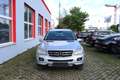 Mercedes-Benz ML 280 CDI 4MATIC Aut.| NUR EXPORT / HÄNDLER Grau - thumbnail 6
