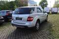 Mercedes-Benz ML 280 CDI 4MATIC Aut.| NUR EXPORT / HÄNDLER Grau - thumbnail 4