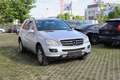 Mercedes-Benz ML 280 CDI 4MATIC Aut.| NUR EXPORT / HÄNDLER Grau - thumbnail 2