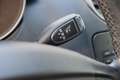 Mercedes-Benz ML 280 CDI 4MATIC Aut.| NUR EXPORT / HÄNDLER Grau - thumbnail 15
