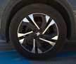 Peugeot 2008 ALLURE PURETECH 100 S&S 6 VEL. MAN Plateado - thumbnail 13