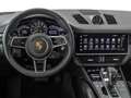Porsche Cayenne Coupe 3.0 e-hybrid Platinum Edition tiptronic - thumbnail 8
