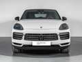 Porsche Cayenne Coupe 3.0 e-hybrid Platinum Edition tiptronic - thumbnail 6