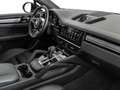 Porsche Cayenne Coupe 3.0 e-hybrid Platinum Edition tiptronic - thumbnail 10