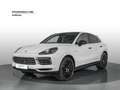 Porsche Cayenne Coupe 3.0 e-hybrid Platinum Edition tiptronic - thumbnail 1
