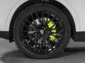 Porsche Cayenne Coupe 3.0 e-hybrid Platinum Edition tiptronic - thumbnail 4