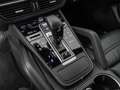 Porsche Cayenne Coupe 3.0 e-hybrid Platinum Edition tiptronic - thumbnail 9