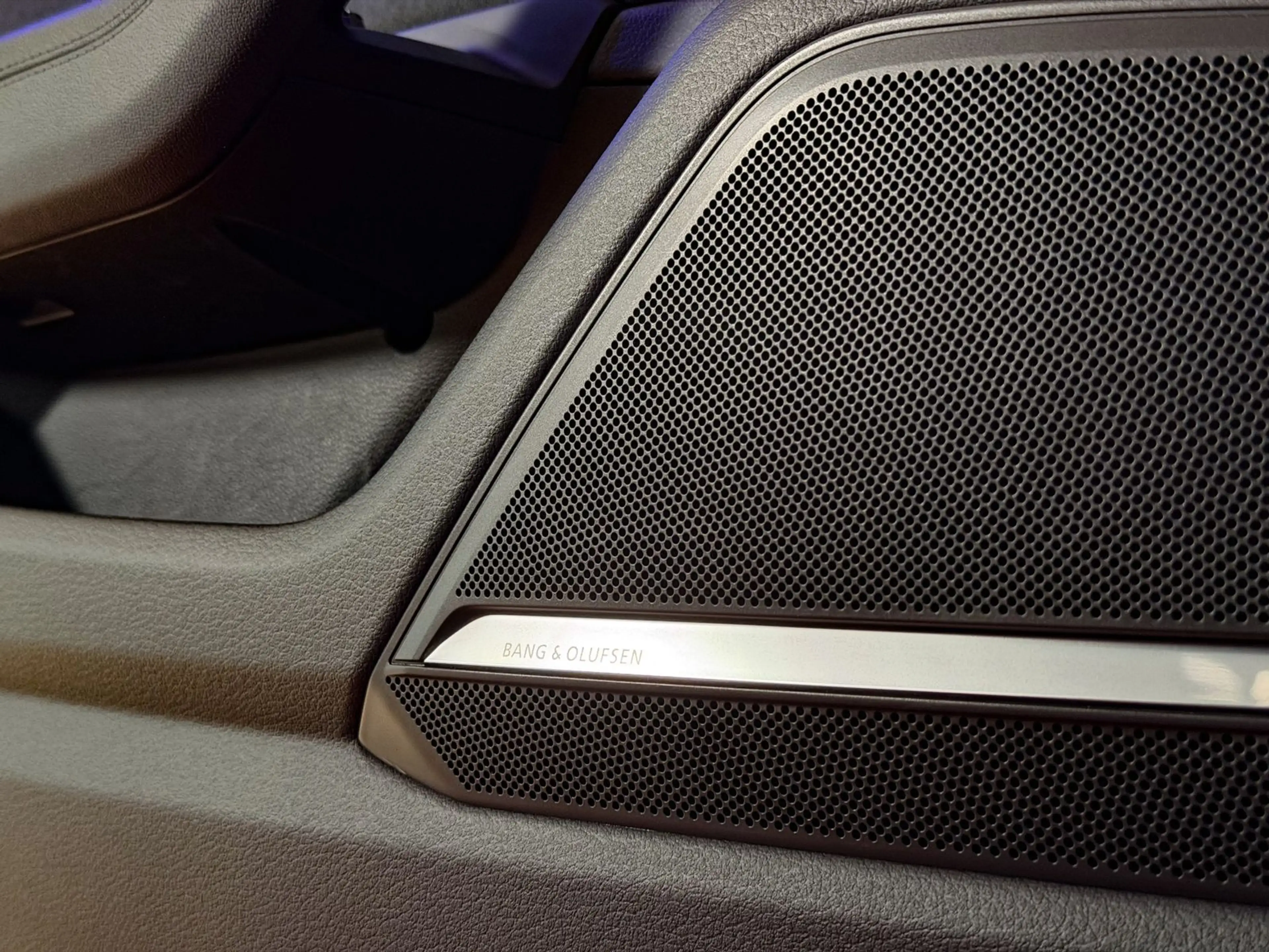 Audi RS7 HUD ACC B&O Pano 305 km/h Keramik TopView — photo 15