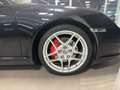Porsche 997 911 Cabrio 3.8 385 cv 4s pdk PRIMA VERNICE Nero - thumbnail 15