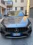 Mercedes-Benz A 200 Premium - thumbnail 9