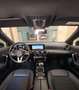 Mercedes-Benz A 200 Premium - thumbnail 15