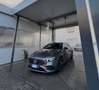 Mercedes-Benz A 200 Premium - thumbnail 14