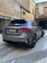 Mercedes-Benz A 200 Premium - thumbnail 3