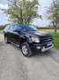 Ford Ranger Doppelkabine Wildtrak 4x4 3,2 TDCi Aut. - thumbnail 1