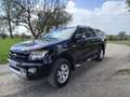 Ford Ranger Doppelkabine Wildtrak 4x4 3,2 TDCi Aut. - thumbnail 7