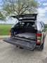 Ford Ranger Doppelkabine Wildtrak 4x4 3,2 TDCi Aut. - thumbnail 5