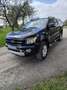 Ford Ranger Doppelkabine Wildtrak 4x4 3,2 TDCi Aut. - thumbnail 3